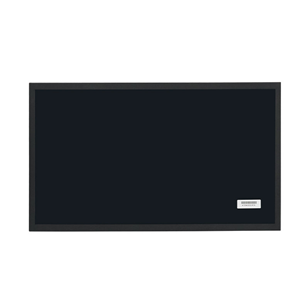 液晶監(jiān)視器