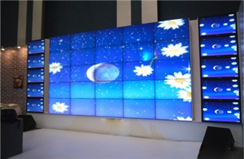 黑龍江某娛樂場所項(xiàng)目